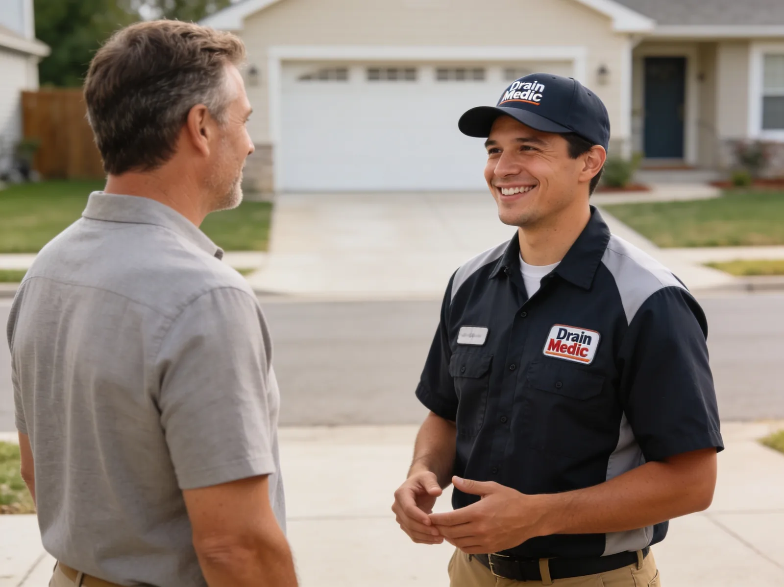 Garbage Disposal Repair Remington, VA FAQs